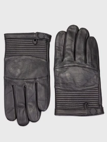 Перчатки и варежки Armani Exchange модель 6HZ401-ZL06Z-1200 Фото