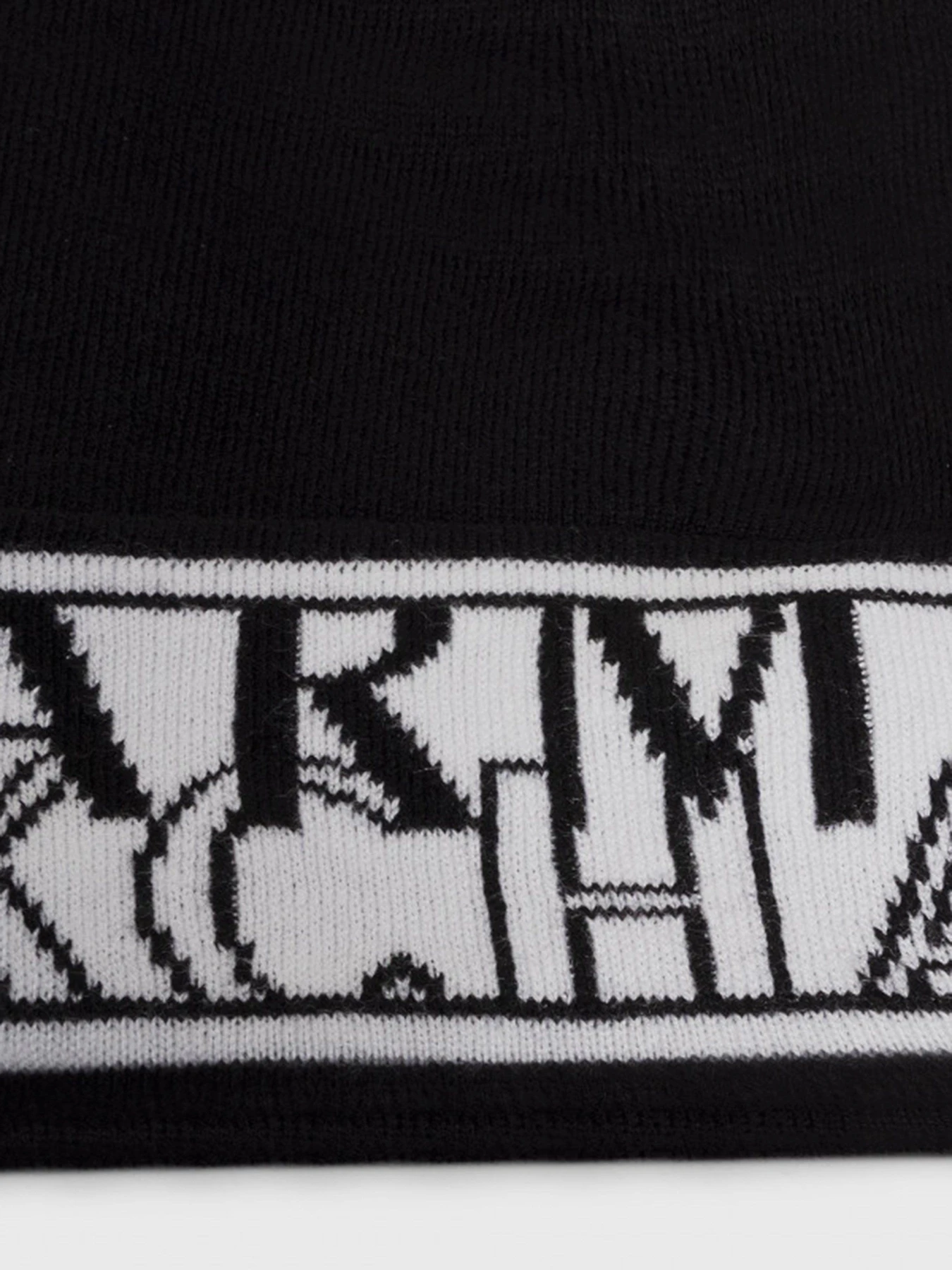Шапки та кепки Armani Exchange модель 6HZ41C-ZMN4Z-5275 Шапки та кепки Armani Exchange модель 6HZ41C-ZMN4Z-5275 Фото