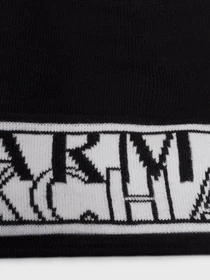 Шапки та кепки Armani Exchange модель 6HZ41C-ZMN4Z-5275 Фото