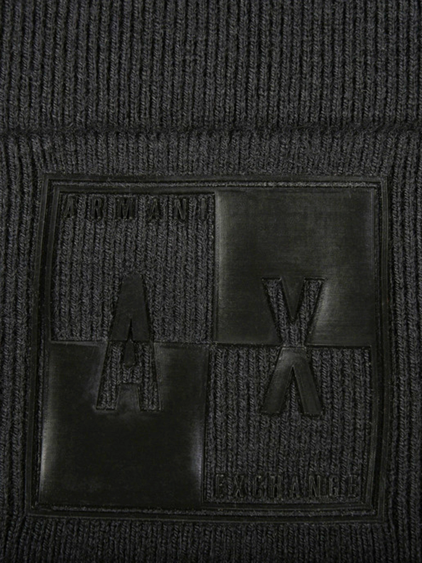 Шапки и кепки Armani Exchange модель 6HZ41F-ZMN4Z-1200 Шапки и кепки Armani Exchange модель 6HZ41F-ZMN4Z-1200 Фото