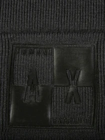 Шапки и кепки Armani Exchange модель 6HZ41F-ZMN4Z-1200 Фото