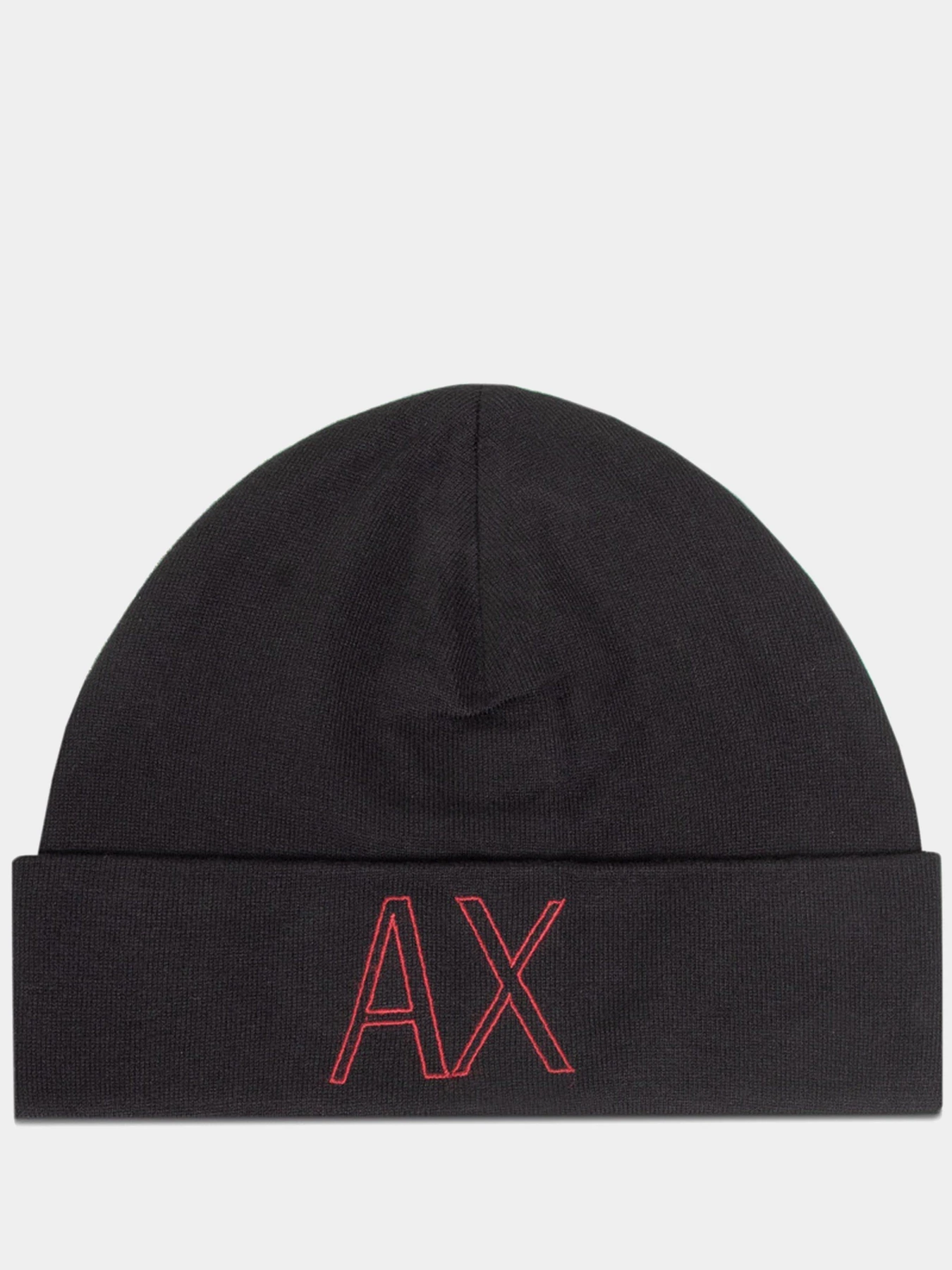 Шапки и кепки Armani Exchange модель 6HZ41H-ZMN4Z-1200 Шапки и кепки Armani Exchange модель 6HZ41H-ZMN4Z-1200 Фото