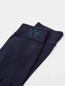 Перчатки и варежки Armani Exchange модель 6HZ41J-ZMN4Z-1510 Фото