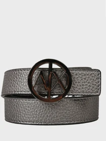 Ремни Armani Exchange модель 941118-0A877-10649 Фото