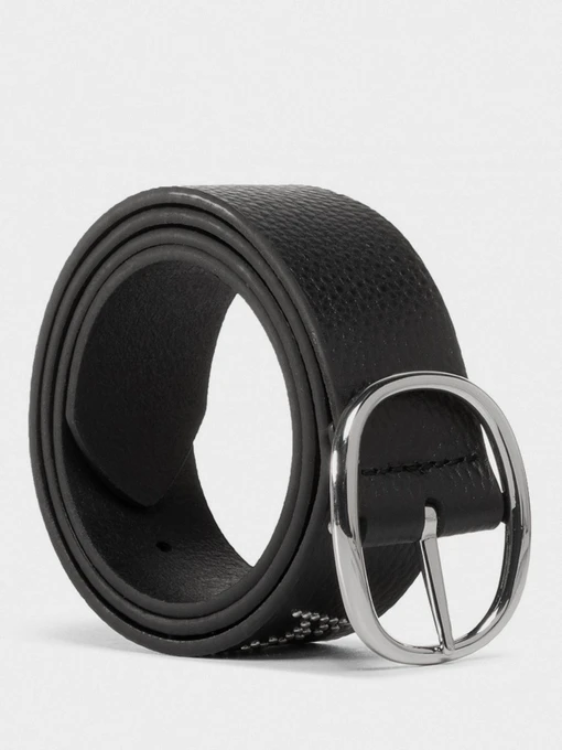 Ремни Armani Exchange модель 941126-9A082-00020 Фото