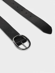 Ремені Armani Exchange модель 941126-9A082-00020 Фото