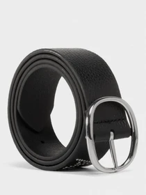 Ремені Armani Exchange модель 941126-9A082-00020 Фото