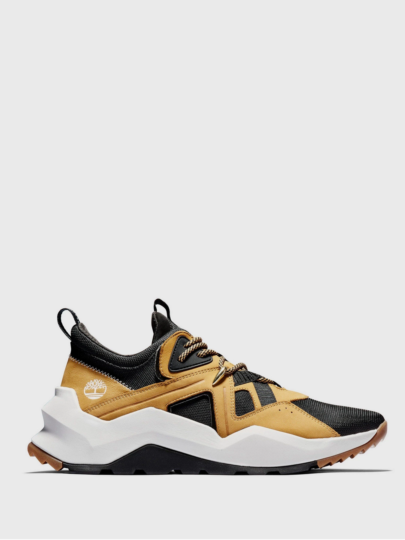 Кроссовки Timberland Madbury модель TB0A42P6015 Фото