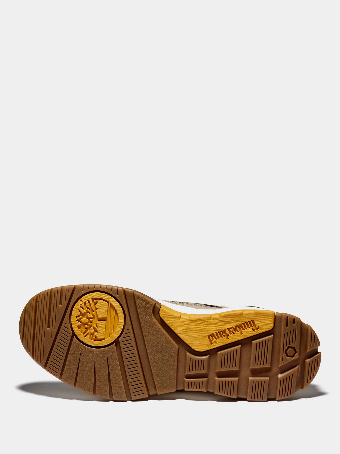 Кроссовки Timberland Tree Racer модель TB0A2N8SF48 Кроссовки Timberland Tree Racer модель TB0A2N8SF48 Фото