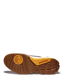 Кроссовки Timberland Tree Racer модель TB0A2N9Q929 Фото