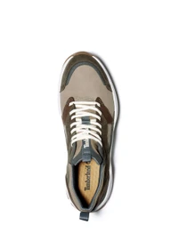 Кроссовки Timberland Tree Racer модель TB0A2N9Q929 Фото