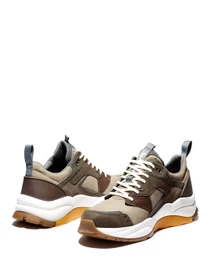 Кроссовки Timberland Tree Racer модель TB0A2N9Q929 Фото