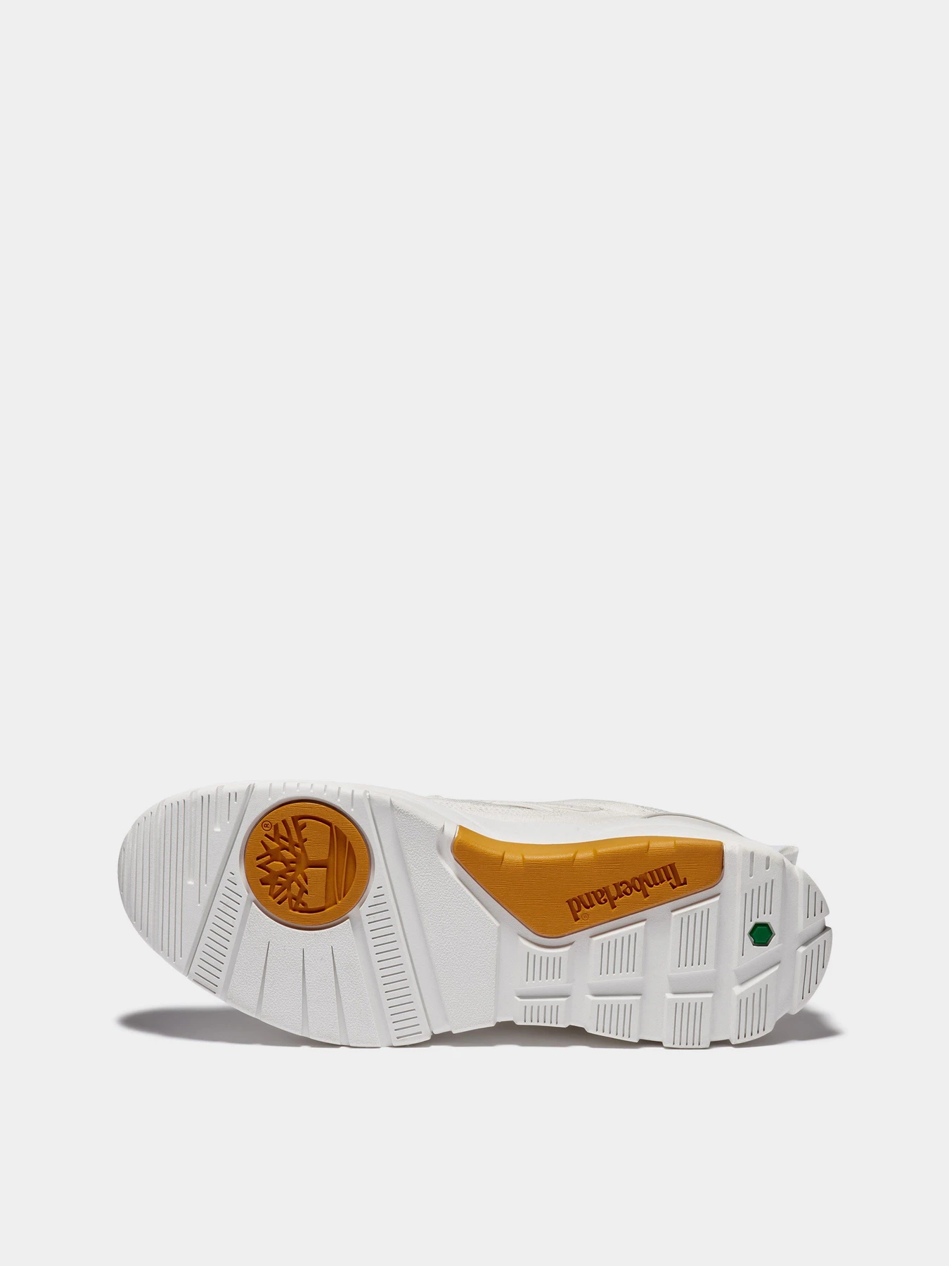 Кроссовки Timberland Tree Racer модель TB0A2NBML77 Кроссовки Timberland Tree Racer модель TB0A2NBML77 Фото