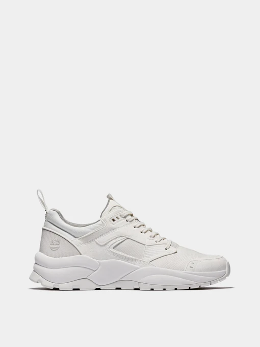Кроссовки Timberland Tree Racer модель TB0A2NBML77 Фото