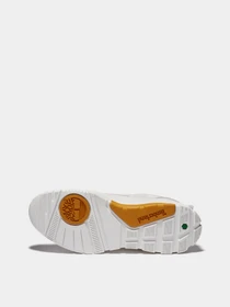 Кроссовки Timberland Tree Racer модель TB0A2NBML77 Фото