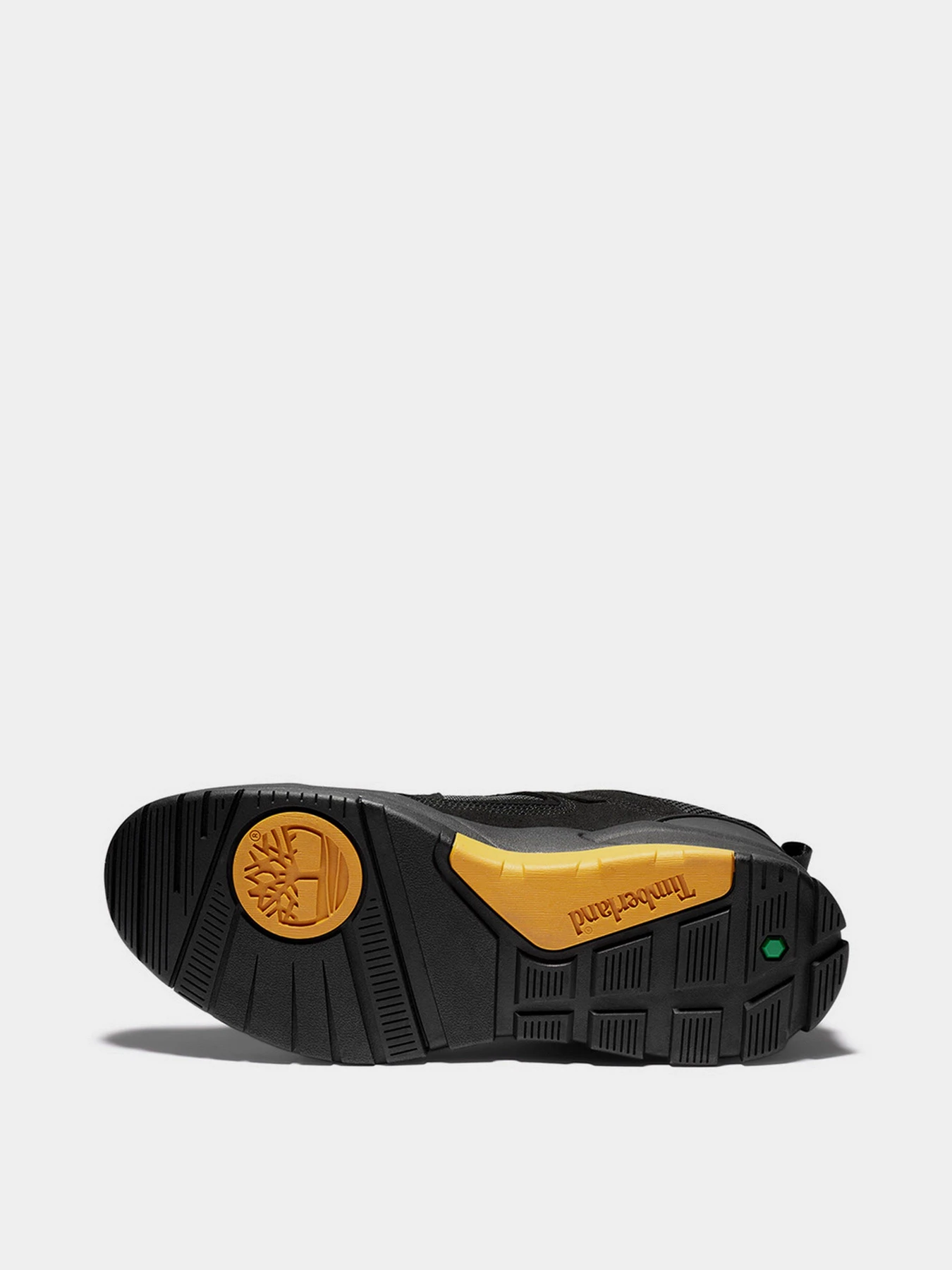 Кросівки Timberland Tree Racer модель TB0A2NBB015 Кросівки Timberland Tree Racer модель TB0A2NBB015 Фото