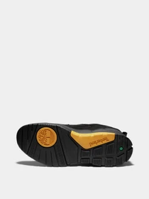 Кросівки Timberland Tree Racer модель TB0A2NBB015 Фото