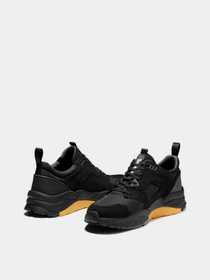 Кросівки Timberland Tree Racer модель TB0A2NBB015 Фото