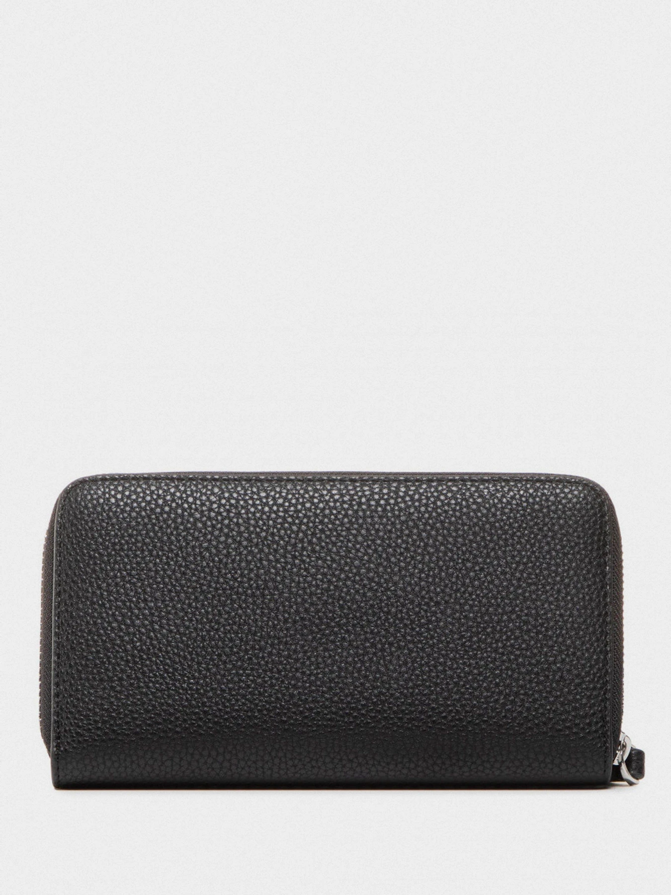Кошельки Armani Exchange модель 948068-CC284-00020 Кошельки Armani Exchange модель 948068-CC284-00020 Фото