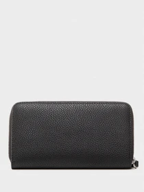 Кошельки Armani Exchange модель 948068-CC284-00020 Фото