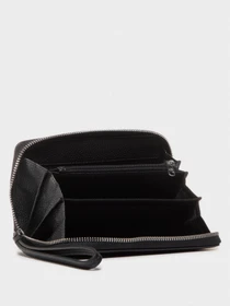 Кошельки Armani Exchange модель 948068-CC284-00020 Фото