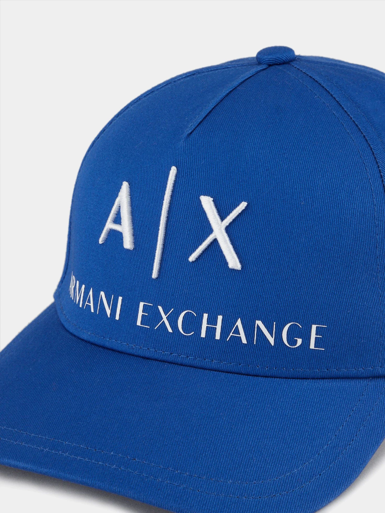 Шапки и кепки Armani Exchange модель 954039-CC513-01736 Фото
