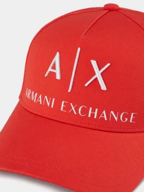 Шапки и кепки Armani Exchange модель 954039-CC513-04065 Фото