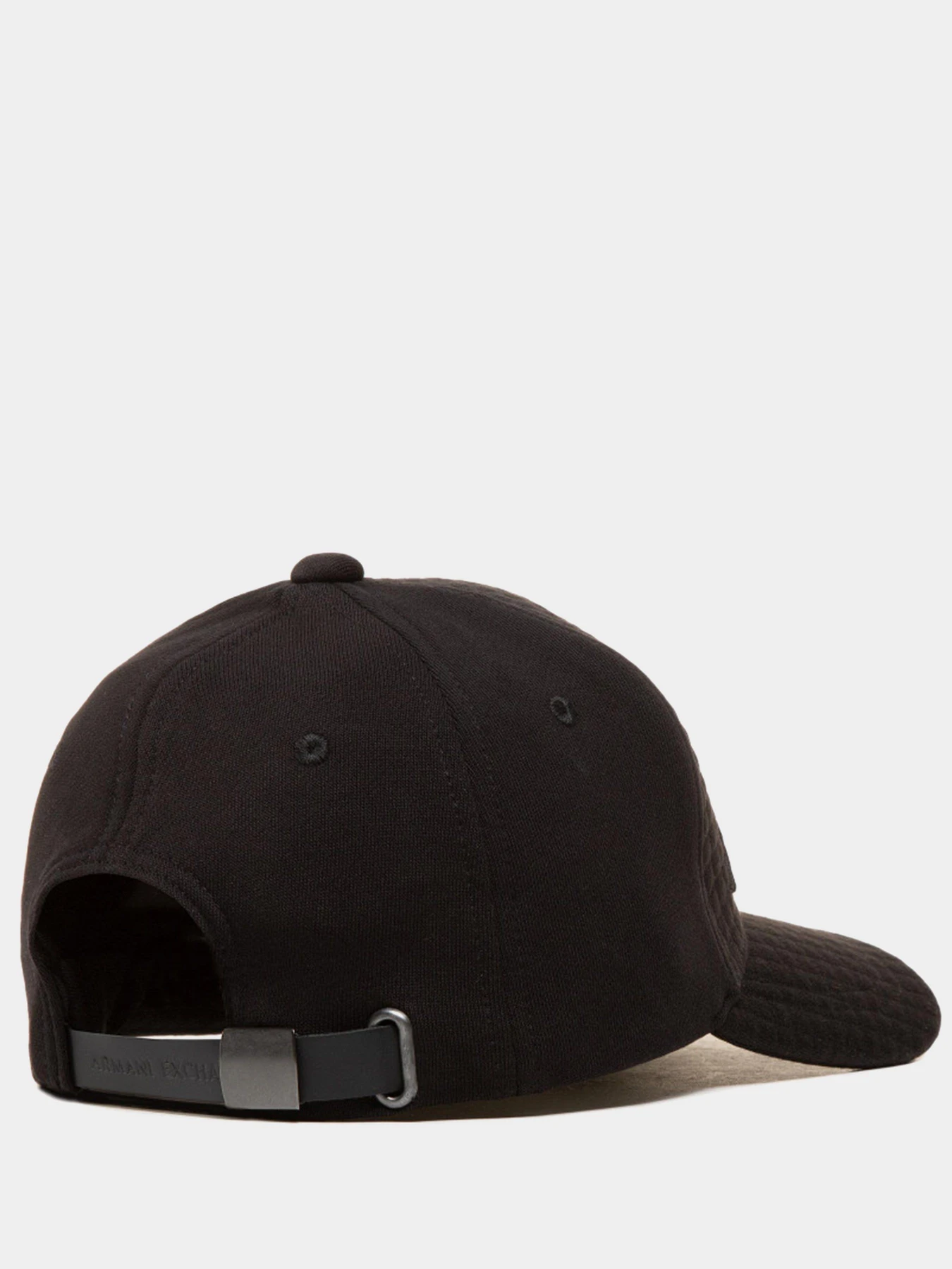 Шапки и кепки Armani Exchange модель 954047-0A748-00020 Шапки и кепки Armani Exchange модель 954047-0A748-00020 Фото
