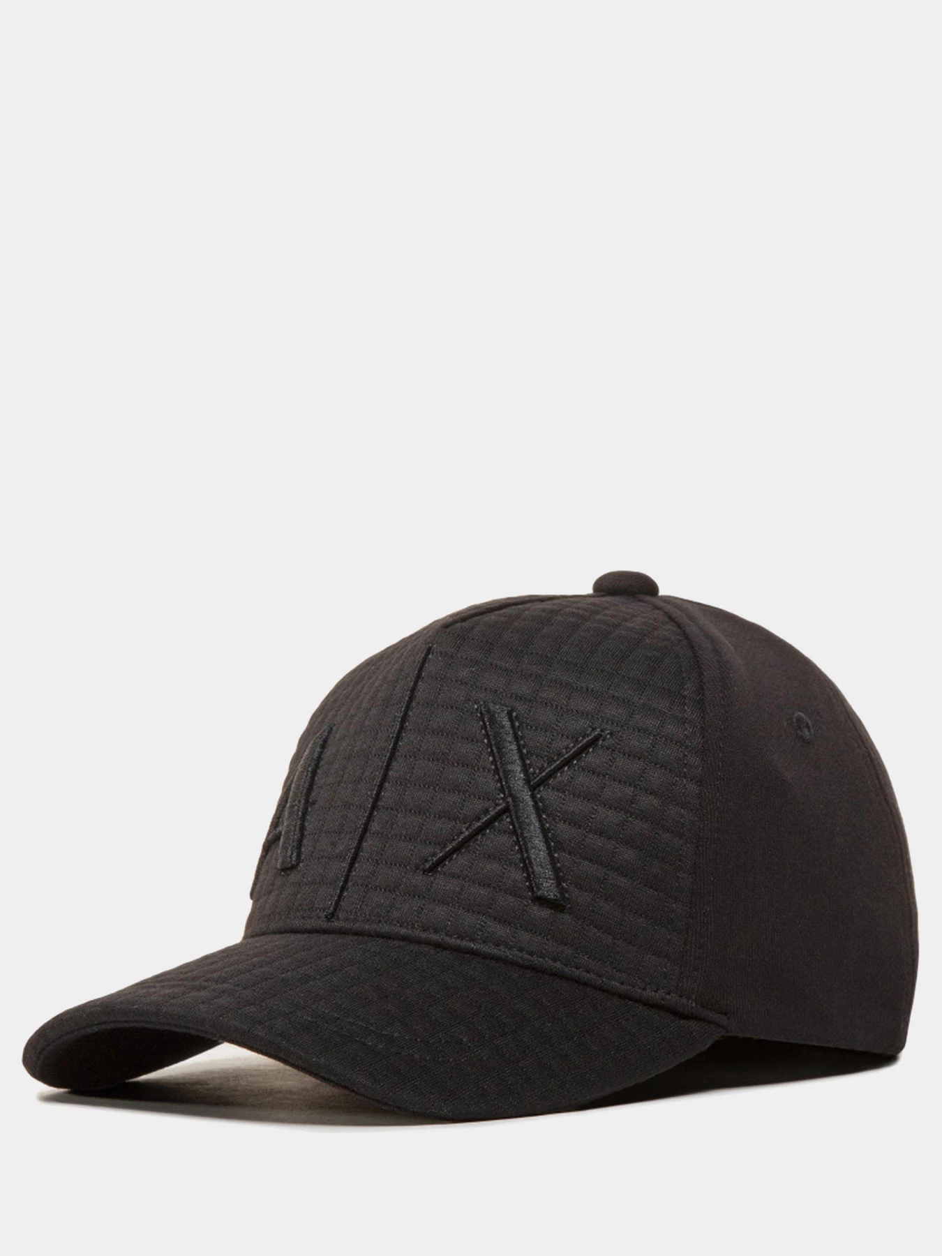 Шапки и кепки Armani Exchange модель 954047-0A748-00020 Шапки и кепки Armani Exchange модель 954047-0A748-00020 Фото