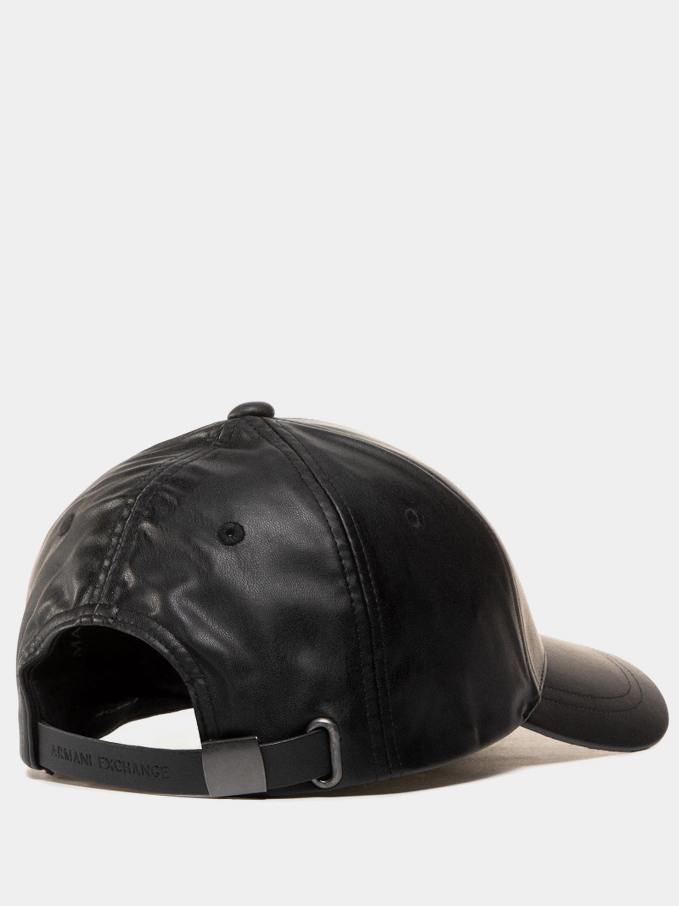 Шапки та кепки Armani Exchange модель 954047-0A782-00020 Шапки та кепки Armani Exchange модель 954047-0A782-00020 Фото