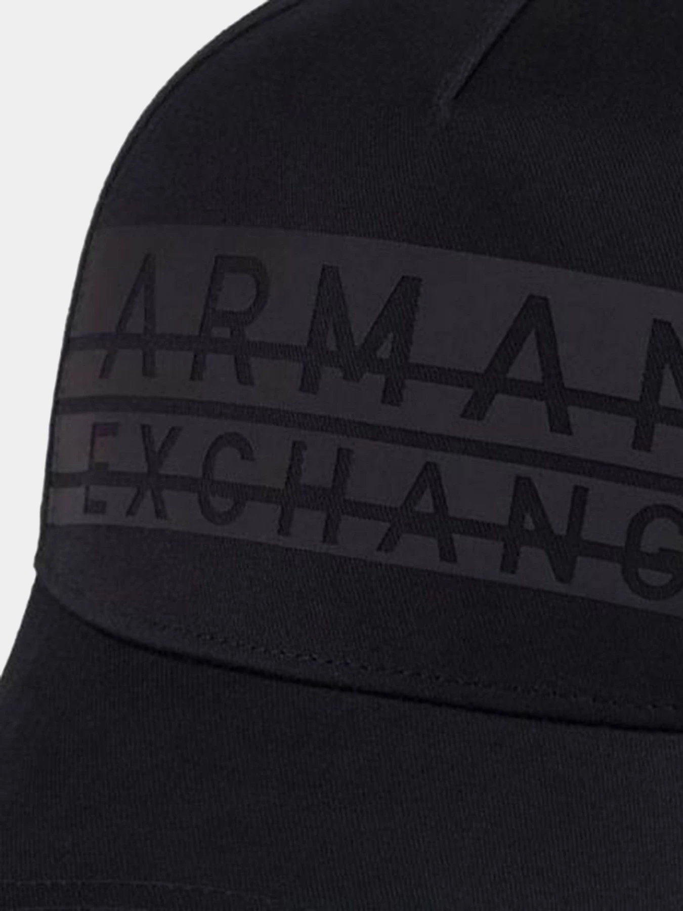 Шапки и кепки Armani Exchange модель 954047-0A794-00020 Фото