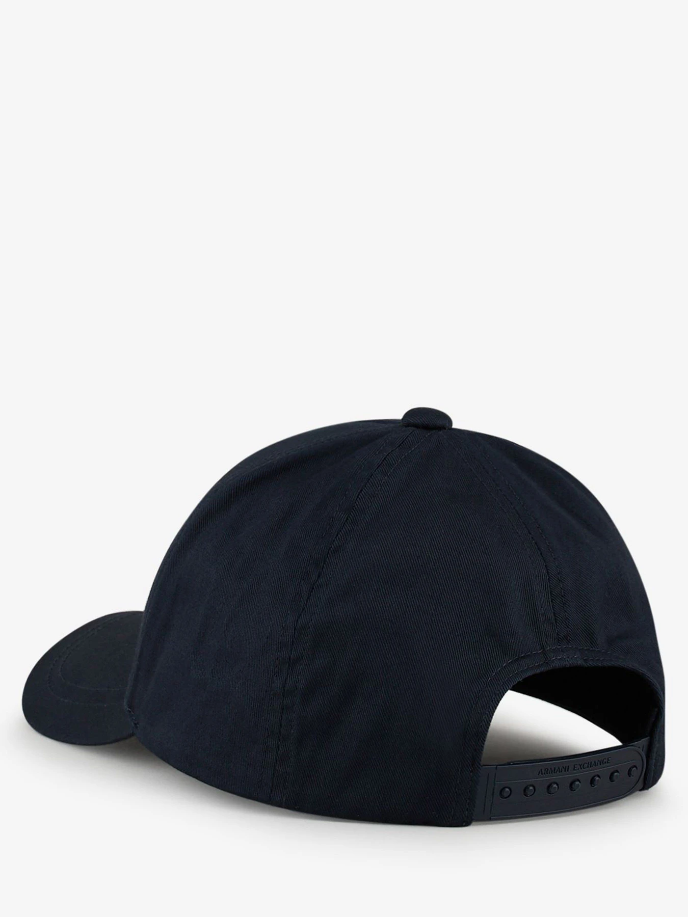 Шапки и кепки Armani Exchange модель 954047-CC811-04939 Шапки и кепки Armani Exchange модель 954047-CC811-04939 Фото