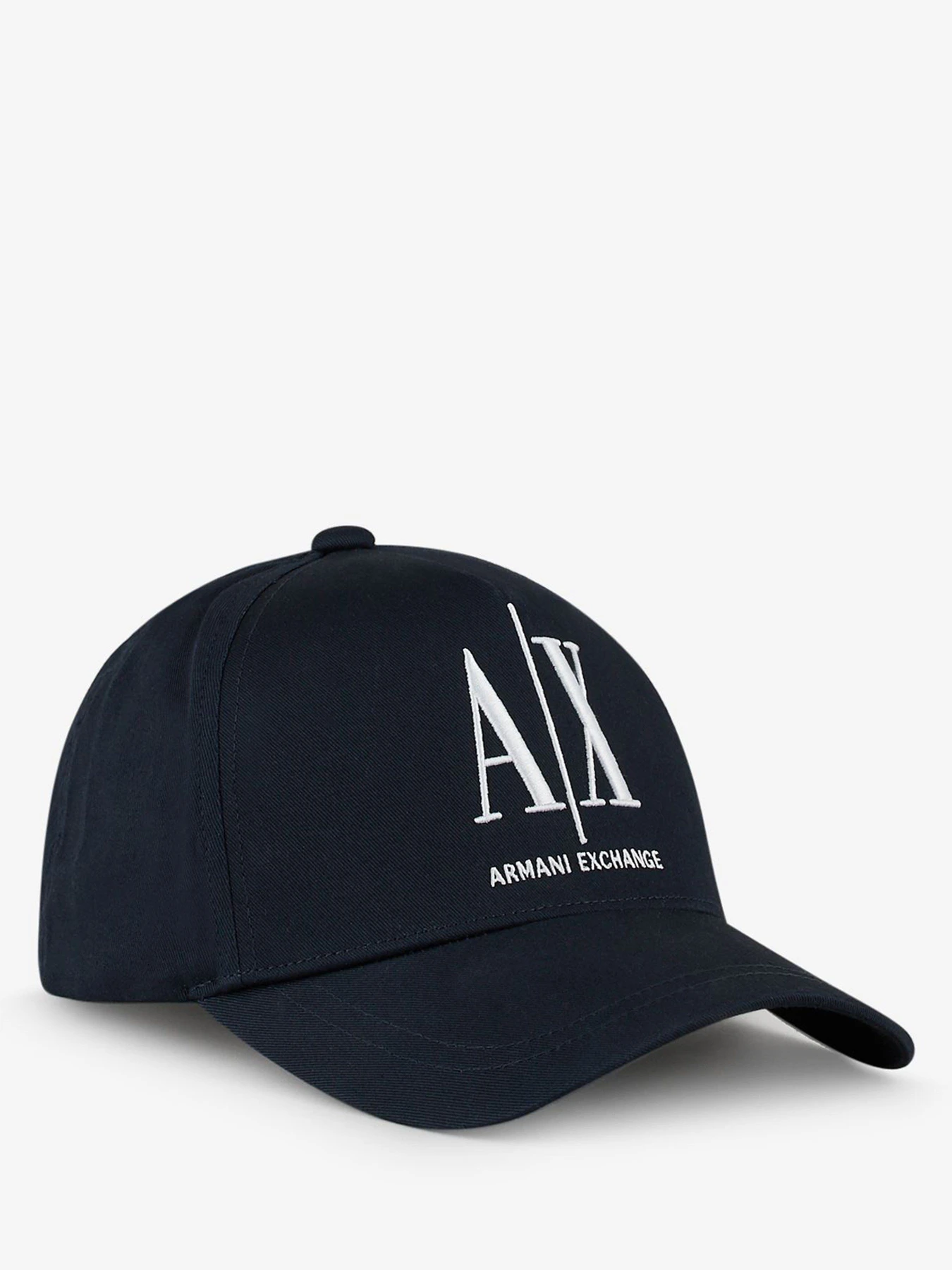 Шапки и кепки Armani Exchange модель 954047-CC811-04939 Шапки и кепки Armani Exchange модель 954047-CC811-04939 Фото