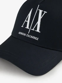 Шапки и кепки Armani Exchange модель 954047-CC811-04939 Фото