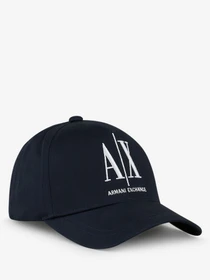Шапки и кепки Armani Exchange модель 954047-CC811-04939 Фото