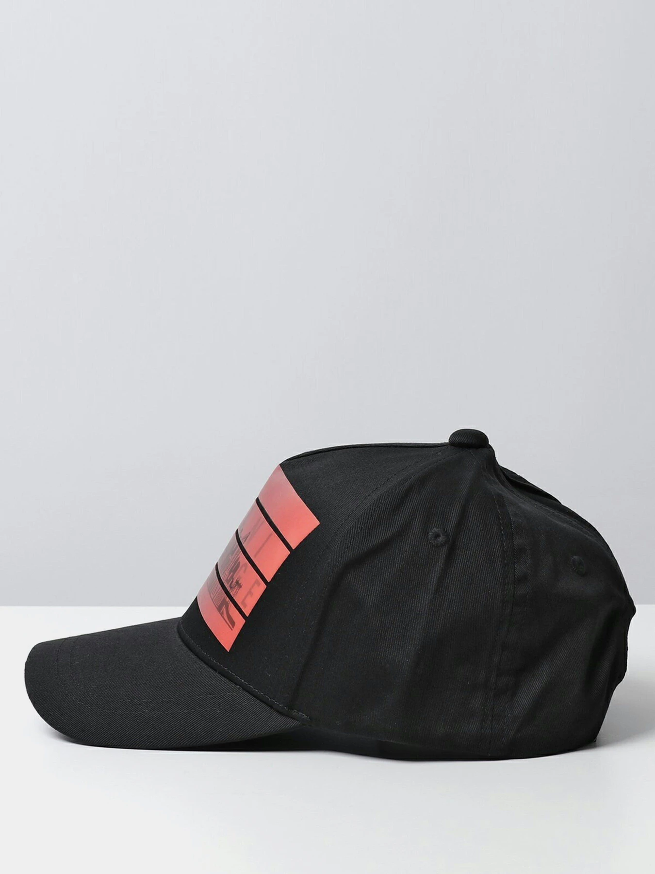 Шапки и кепки Armani Exchange модель 954101-0A792-00020 Шапки и кепки Armani Exchange модель 954101-0A792-00020 Фото
