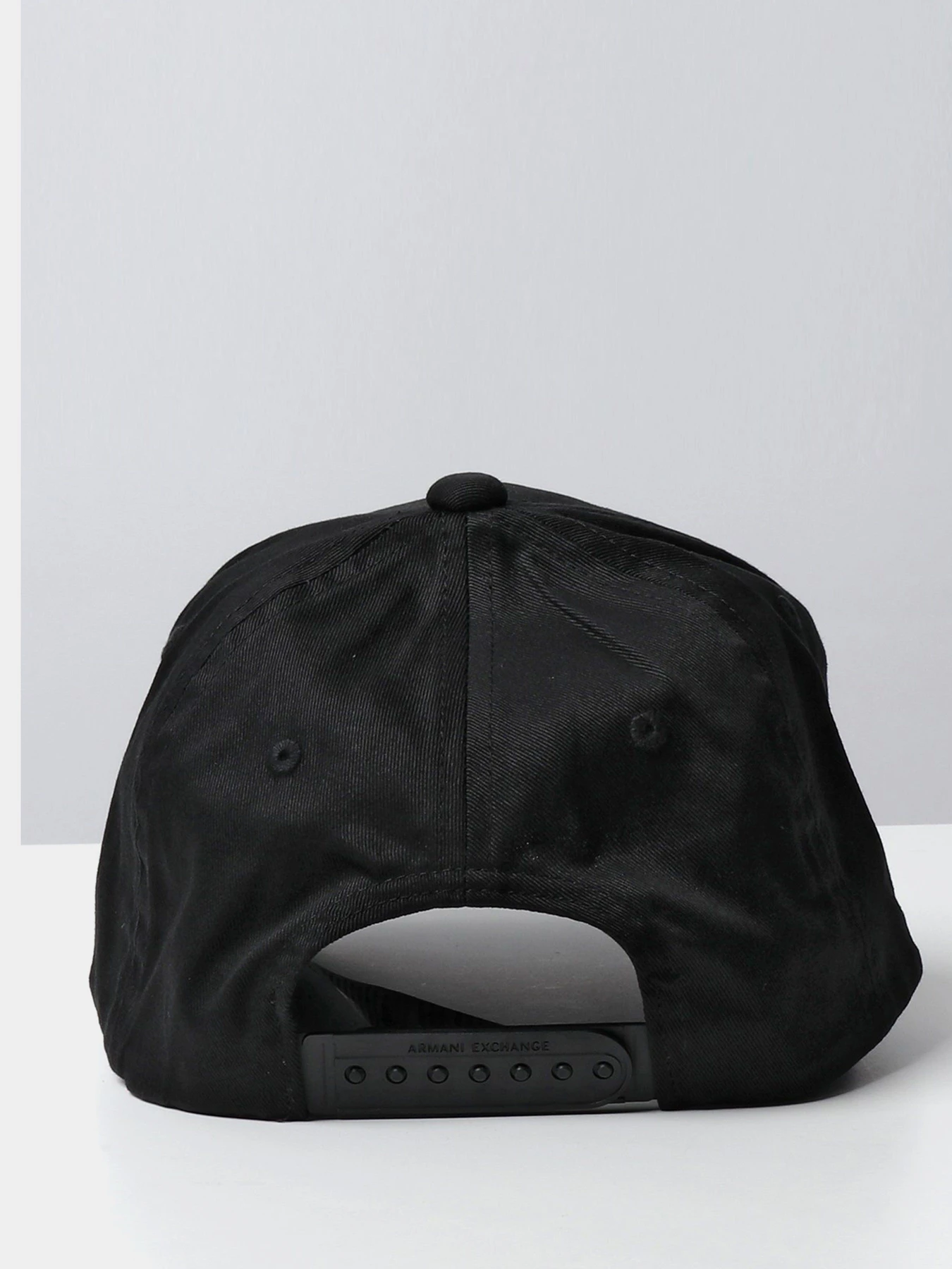 Шапки и кепки Armani Exchange модель 954101-0A792-00020 Шапки и кепки Armani Exchange модель 954101-0A792-00020 Фото