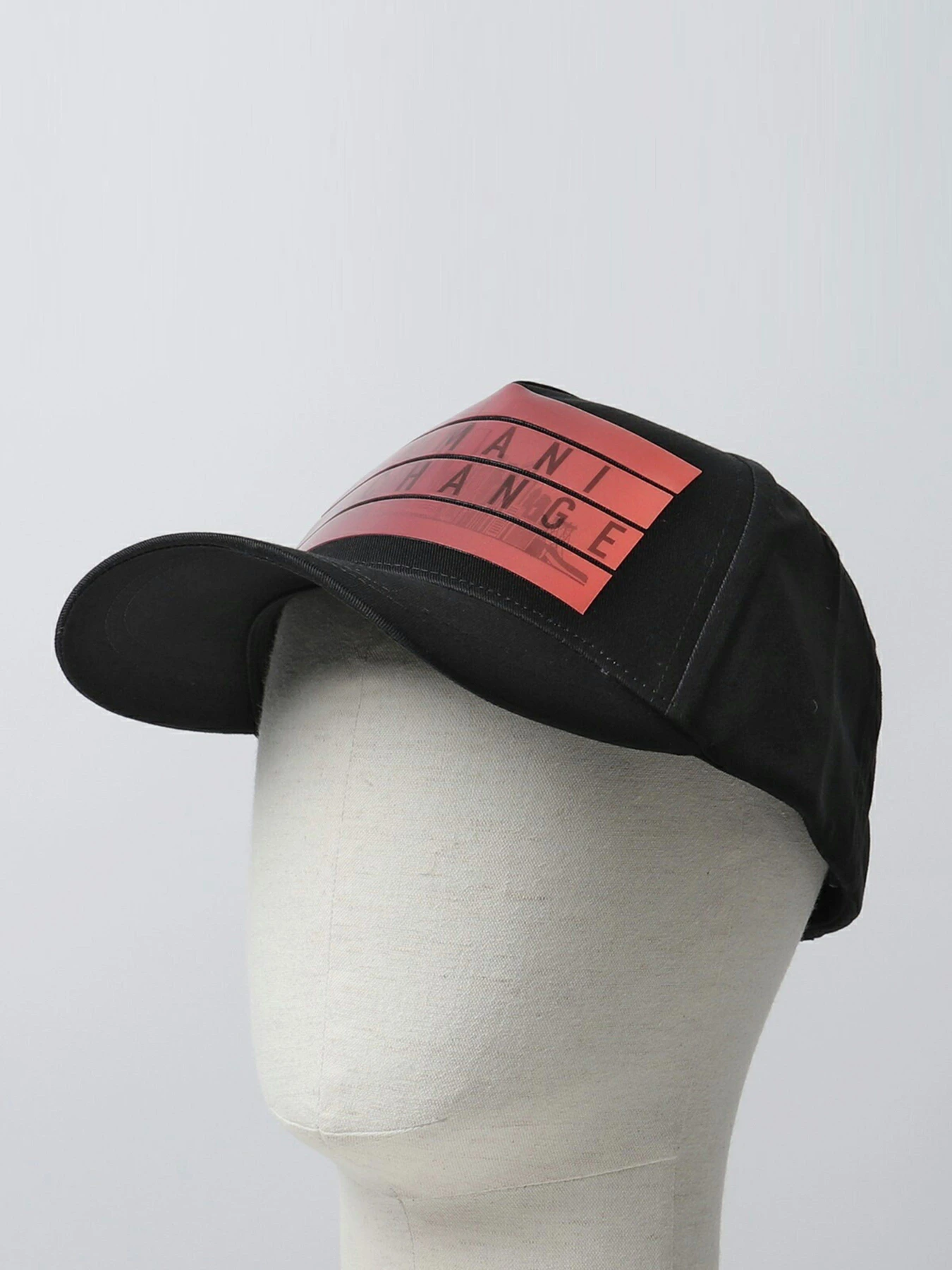Шапки и кепки Armani Exchange модель 954101-0A792-00020 Шапки и кепки Armani Exchange модель 954101-0A792-00020 Фото