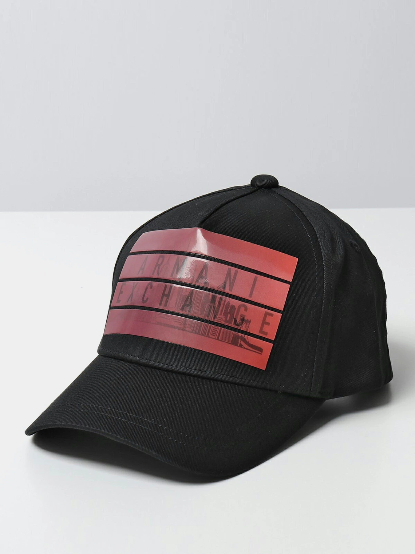 Шапки и кепки Armani Exchange модель 954101-0A792-00020 Шапки и кепки Armani Exchange модель 954101-0A792-00020 Фото