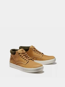 Ботинки и сапоги Timberland Adventure Cupsole модель TB0A1JU1231 Фото