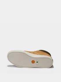 Ботинки и сапоги Timberland Adventure Cupsole модель TB0A1JU1231 Фото
