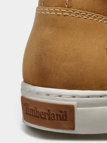 Ботинки и сапоги Timberland Adventure Cupsole модель TB0A1JU1231 Фото