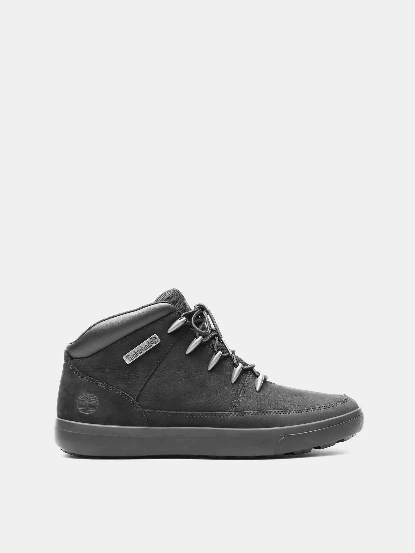Черевики та чоботи Timberland Ashwood Park модель TB0A245M001 Черевики та чоботи Timberland Ashwood Park модель TB0A245M001 Фото