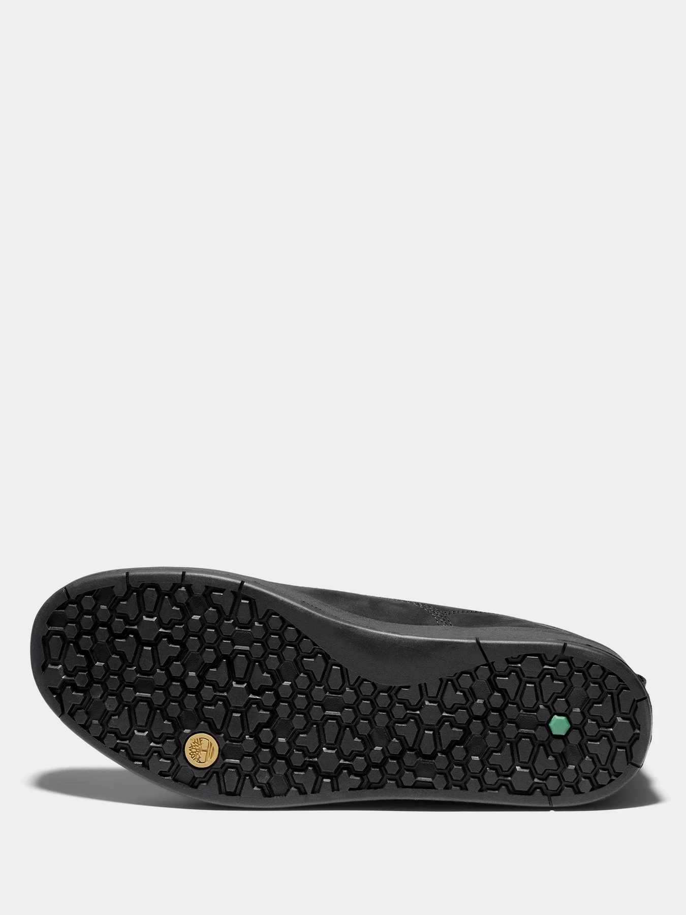 Ботинки и сапоги Timberland Davis Square Lined модель TB0A2G6R001 Ботинки и сапоги Timberland Davis Square Lined модель TB0A2G6R001 Фото