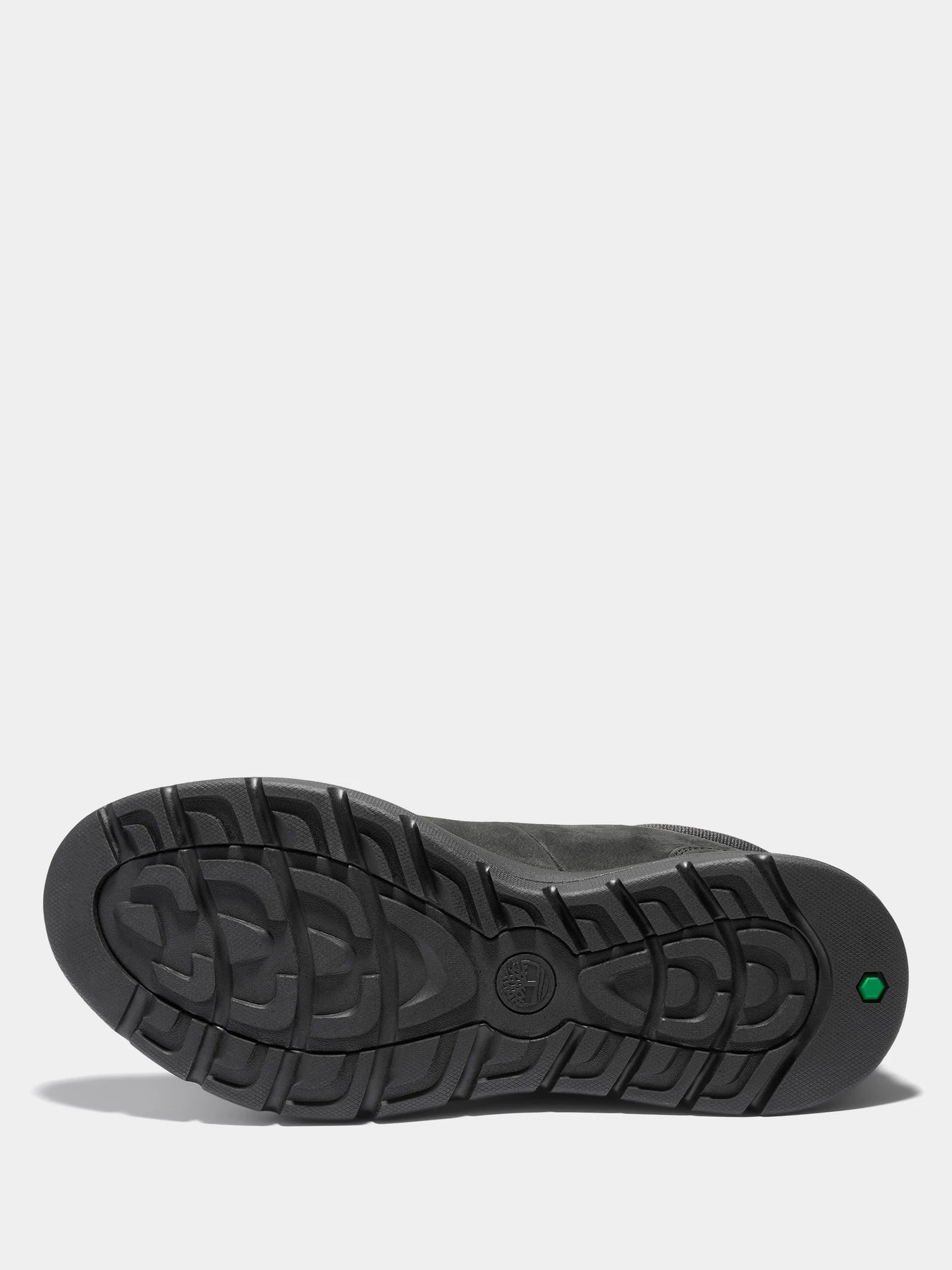 Ботинки и сапоги Timberland Boroughs Project модель TB0A27WM015 Ботинки и сапоги Timberland Boroughs Project модель TB0A27WM015 Фото