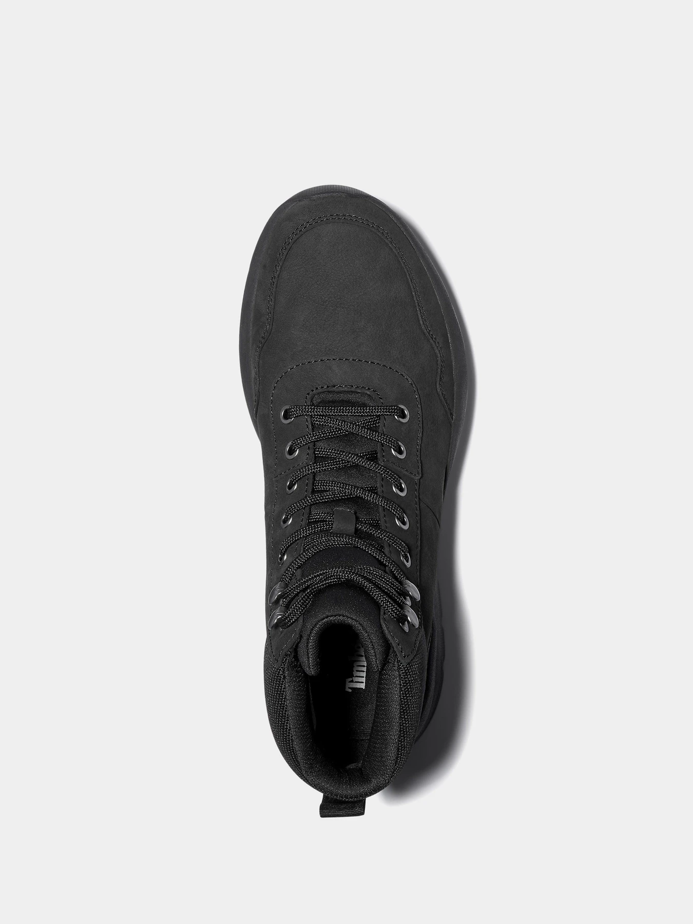 Ботинки и сапоги Timberland Boroughs Project модель TB0A27WM015 Ботинки и сапоги Timberland Boroughs Project модель TB0A27WM015 Фото