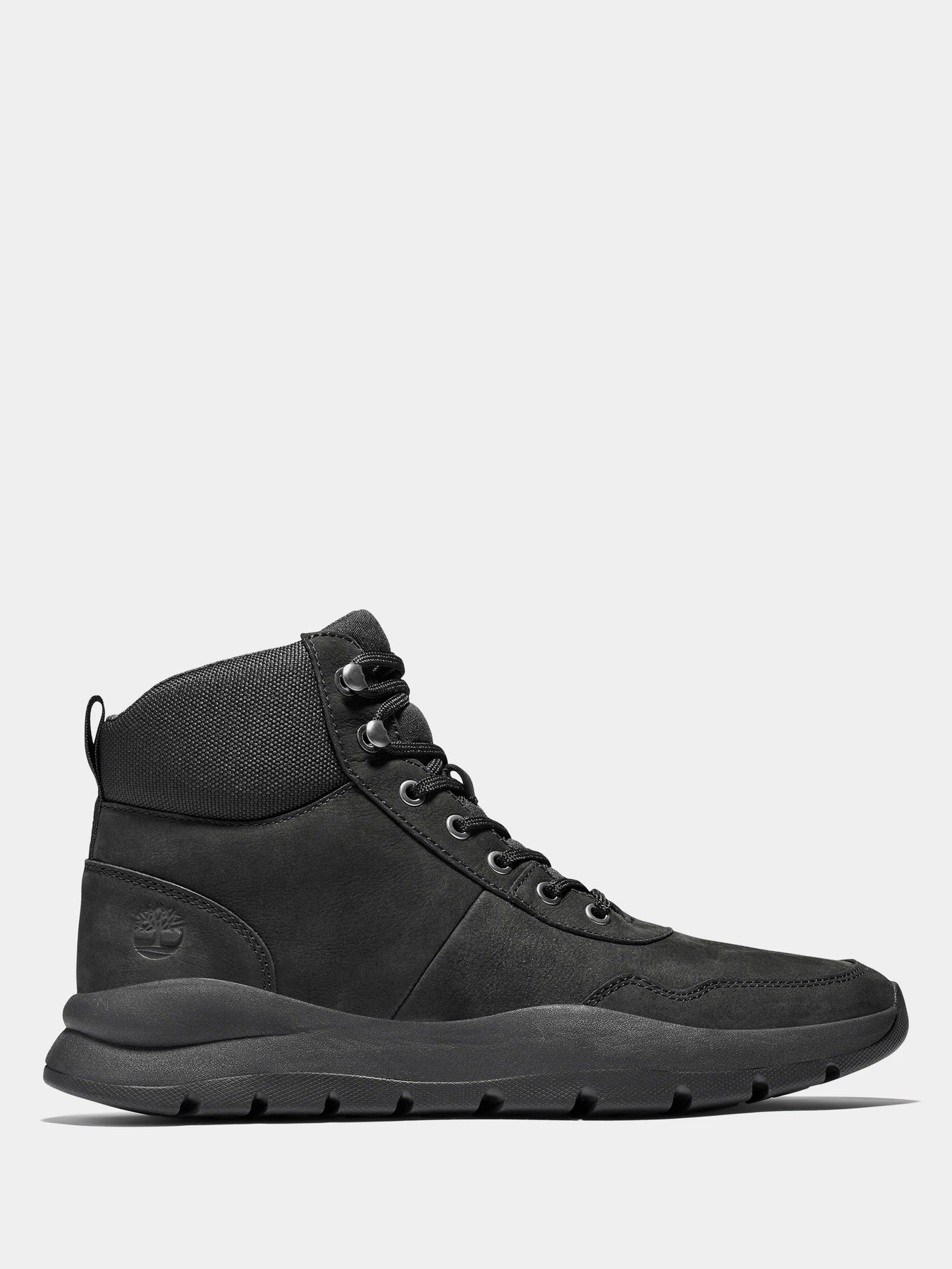 Ботинки и сапоги Timberland Boroughs Project модель TB0A27WM015 Ботинки и сапоги Timberland Boroughs Project модель TB0A27WM015 Фото