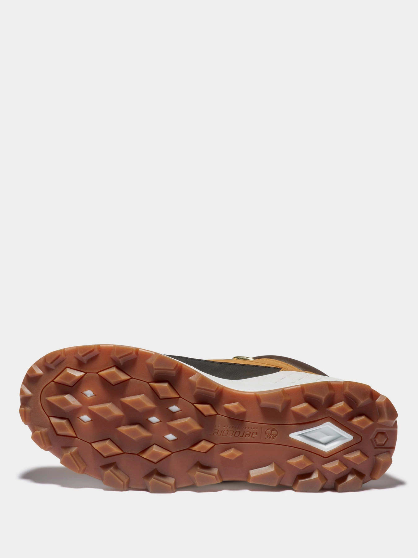 Черевики та чоботи Timberland Brooklyn Euro Sprint модель TB0A2P5E231 Черевики та чоботи Timberland Brooklyn Euro Sprint модель TB0A2P5E231 Фото