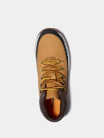 Черевики та чоботи Timberland Brooklyn Euro Sprint модель TB0A2P5E231 Фото