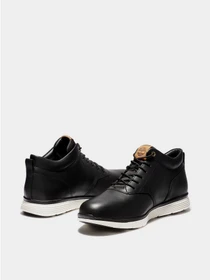 Черевики та чоботи Timberland Killington Low Chukka модель TB0A1Z5Z015 Фото